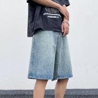 cms/erpbt/backend/web/uploads/erp/collection/images/Men Clothes/LITEWEI/EN0207352/img_b/EN0207352_img_b_4